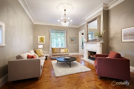 Property photo of 14 Barrington Avenue Kew VIC 3101