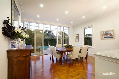 Property photo of 14 Barrington Avenue Kew VIC 3101