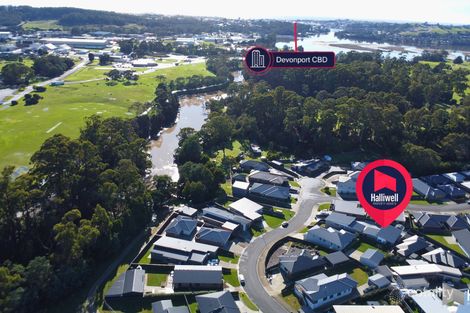 2/10 Mulligan Dr, Spreyton, TAS 7310