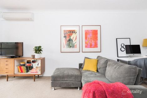 7/15-17 Koorabel Ave, Gymea, NSW 2227