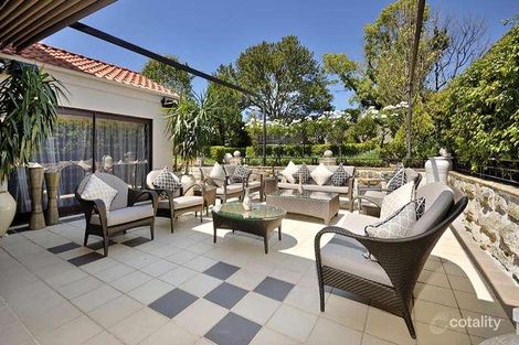 Property photo of 20 Orana Crescent Blakehurst NSW 2221
