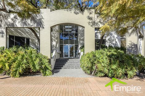 17/11 Preston St, Como, WA 6152