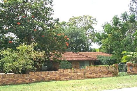 30 Jean Rd, Camira, QLD 4300