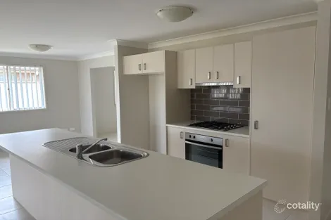Property photo of 124 Awaba Street Morisset NSW 2264