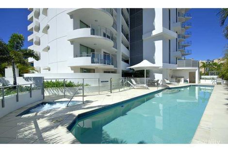 Property photo of 702/19 First Avenue Mooloolaba QLD 4557