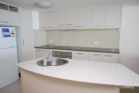 Property photo of 702/19 First Avenue Mooloolaba QLD 4557