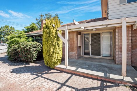 Property photo of 34 Robins Avenue Reservoir VIC 3073