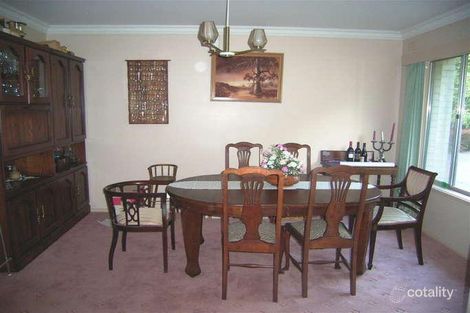 Property photo of 109 Harris Road Elliminyt VIC 3250
