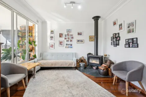 Property photo of 8 Lamberts Road Boambee East NSW 2452
