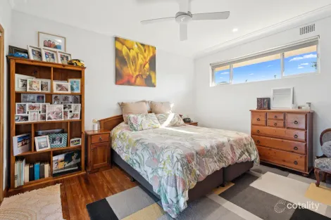 Property photo of 8 Lamberts Road Boambee East NSW 2452