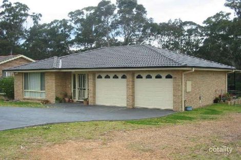 94 Edward Rd, Batehaven, NSW 2536