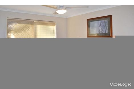 Property photo of 29 Lintrose Terrace Karalee QLD 4306