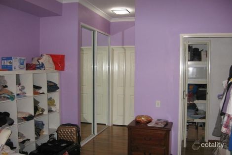 Property photo of 59/134 Aberdeen Street Northbridge WA 6003
