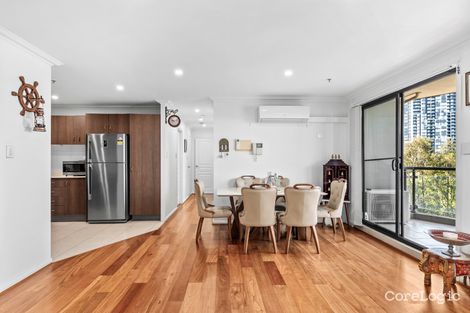 Property photo of 706/91B Bridge Road Westmead NSW 2145