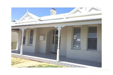 Property photo of 155 Grosvenor Road North Perth WA 6006