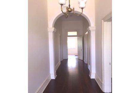 Property photo of 155 Grosvenor Road North Perth WA 6006