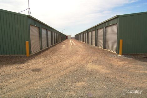 211 Numurkah Rd, Shepparton, VIC 3630