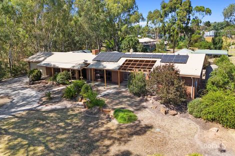 4 Golf Course Rd, Epsom, VIC 3551