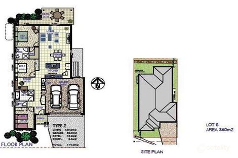 6 Swanton Dr, Mudgeeraba, QLD 4213