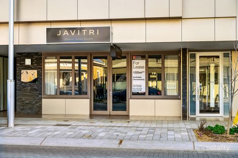 3/92-94 King William Rd, Goodwood, SA 5034