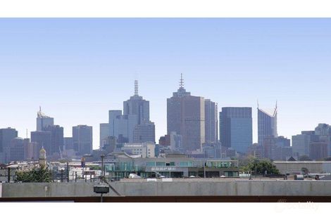 176/73 River St, Richmond, VIC 3121