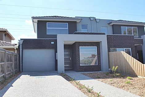 12a Clough Pde, Reservoir, VIC 3073