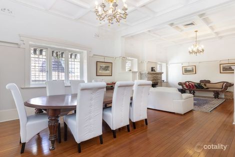 Property photo of 1/48 Milner Crescent Wollstonecraft NSW 2065
