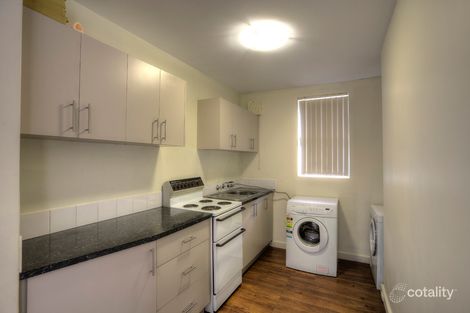 4f/66 Great Eastern Hwy, Rivervale, WA 6103