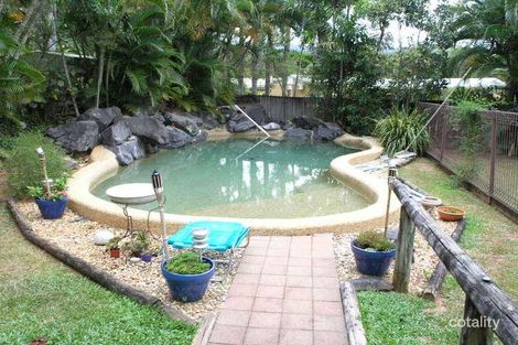 19 Kestrel St, Bayview Heights, QLD 4868