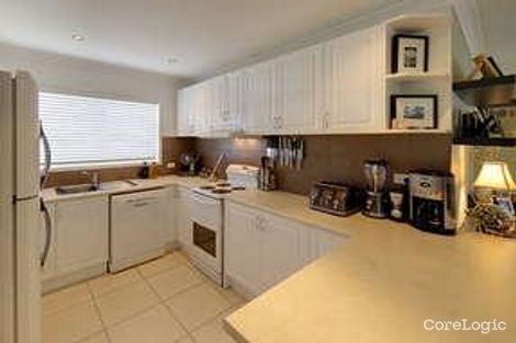 Property photo of 4 Clori Street Sunnybank Hills QLD 4109