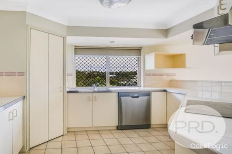 Property photo of 3/30 Wyndham Street Herston QLD 4006