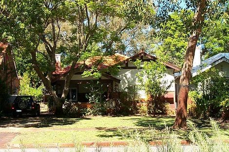 37 Myers St, Crawley, WA 6009