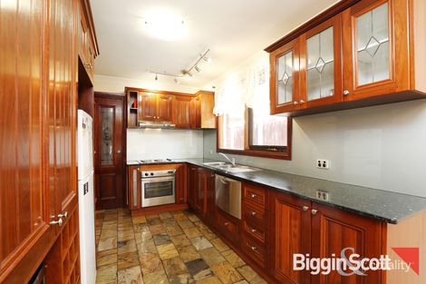 Property photo of 50 Hogan Street Deer Park VIC 3023