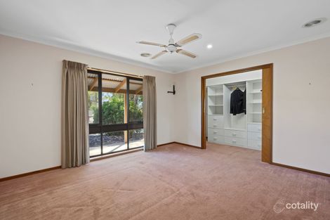Property photo of 4 Golf Course Road Epsom VIC 3551