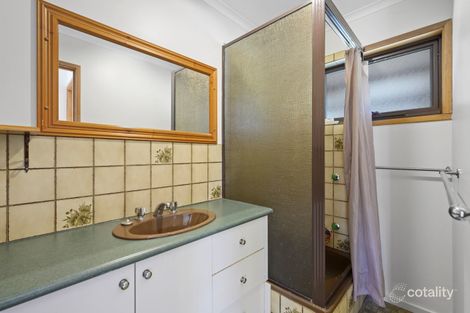 Property photo of 4 Golf Course Road Epsom VIC 3551