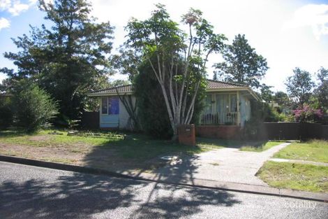 106 Leith St, West Kempsey, NSW 2440