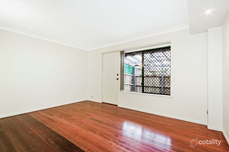 Property photo of 2/12 Rosina Street Kangaroo Point QLD 4169