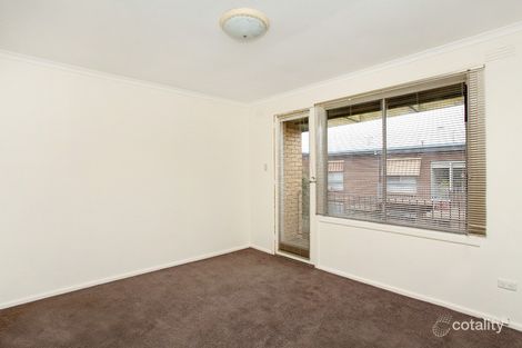 Property photo of 7/18 Ridley Street Albion VIC 3020