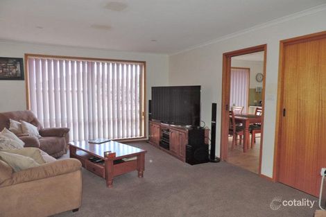 Property photo of 34 Lucinda Parade Lutana TAS 7009