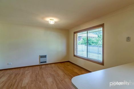 Property photo of 3/33 March Street Orange NSW 2800