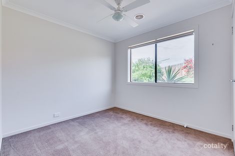 Property photo of 6 Tenth Mews Maddingley VIC 3340