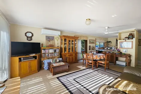 Property photo of 5/15 Bruce Street Yarram VIC 3971