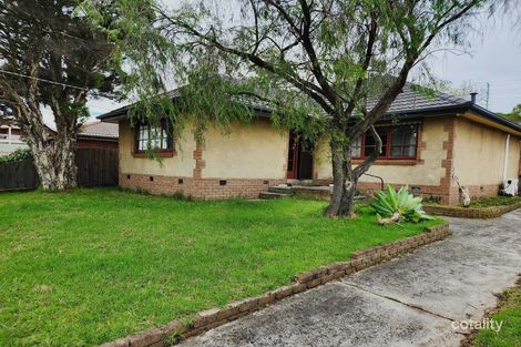 20 Burns St, Frankston, VIC 3199