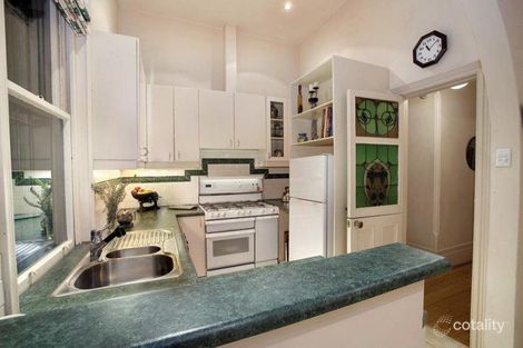 Property photo of 279 Danks Street Middle Park VIC 3206