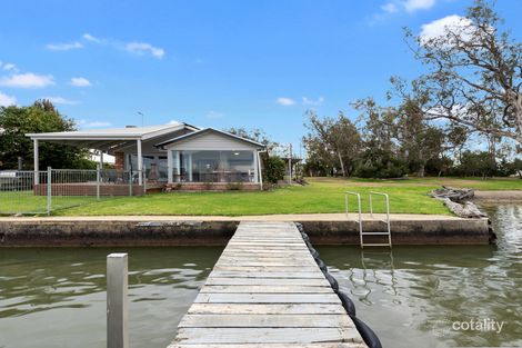 Property photo of 109 Corowa Road Mulwala NSW 2647