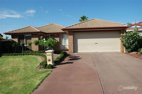 12 Holmeswood Ct, Para Hills West, SA 5096