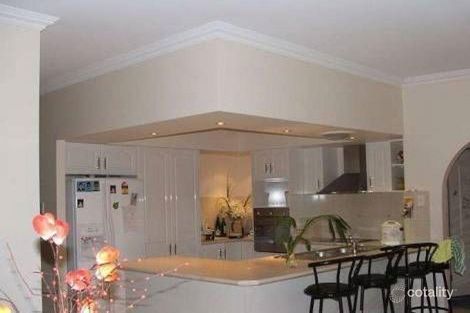 Property photo of 59 Eugenia Street Richlands QLD 4077