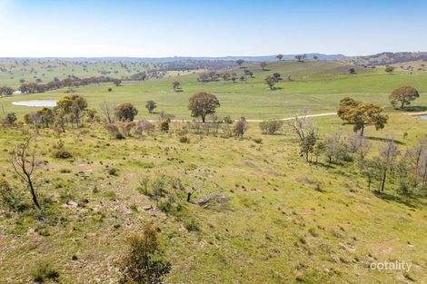 Property photo of 918 Lower Lewis Ponds Road Lower Lewis Ponds NSW 2800