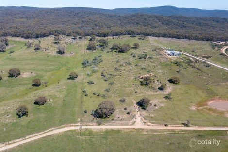 Property photo of 918 Lower Lewis Ponds Road Lower Lewis Ponds NSW 2800