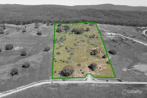 Property photo of 918 Lower Lewis Ponds Road Lower Lewis Ponds NSW 2800